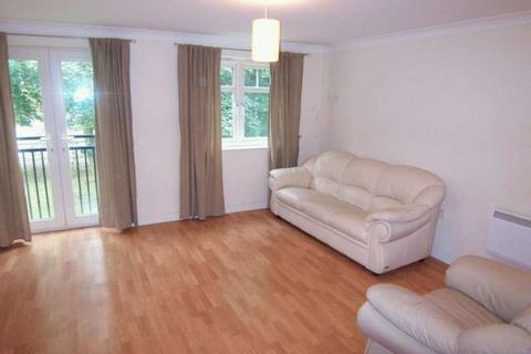 2 bedroom flat to rent - Brackenhurst Place, Moortown, Leeds, West Yorkshire, UK, LS17