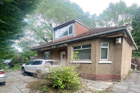 4 bedroom detached house for sale - Motherwell Road, Bellshill ML4
