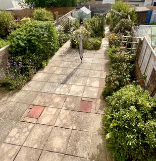 91 Aust Crescent, Bulwark, Chepstow, NP16 5NL
