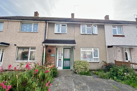91 Aust Crescent, Bulwark, Chepstow, NP16 5NL