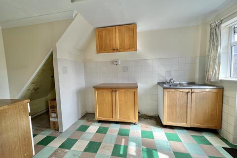 91 Aust Crescent, Bulwark, Chepstow, NP16 5NL