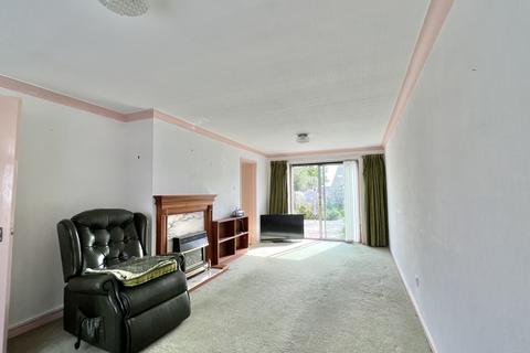 91 Aust Crescent, Bulwark, Chepstow, NP16 5NL