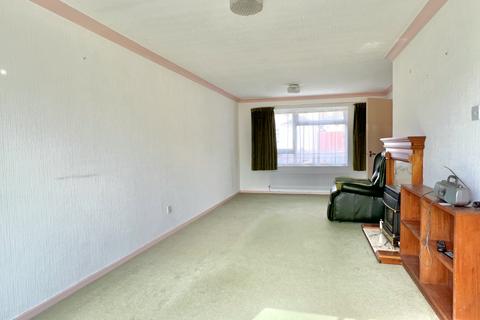 91 Aust Crescent, Bulwark, Chepstow, NP16 5NL