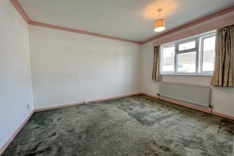 91 Aust Crescent, Bulwark, Chepstow, NP16 5NL
