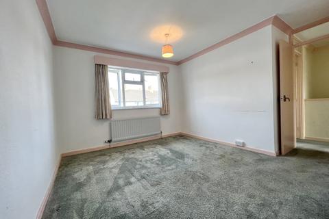 91 Aust Crescent, Bulwark, Chepstow, NP16 5NL