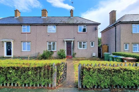 18 Burnell Avenue, Welling, DA16 3HN