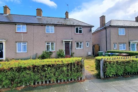 18 Burnell Avenue, Welling, DA16 3HN