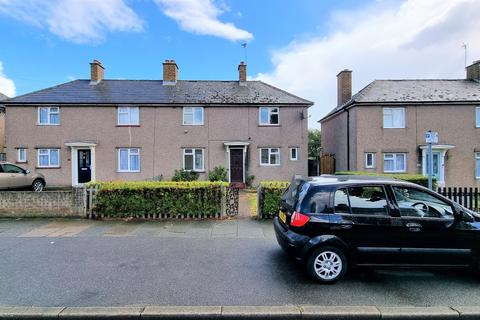 18 Burnell Avenue, Welling, DA16 3HN