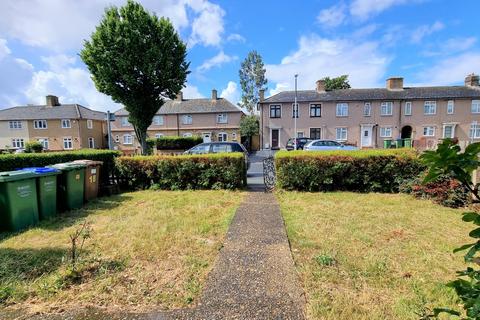 18 Burnell Avenue, Welling, DA16 3HN