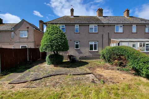 18 Burnell Avenue, Welling, DA16 3HN