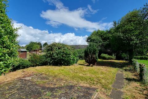 18 Burnell Avenue, Welling, DA16 3HN