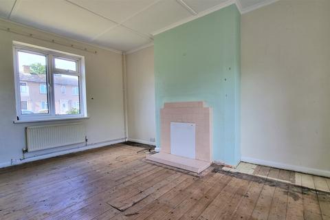 18 Burnell Avenue, Welling, DA16 3HN