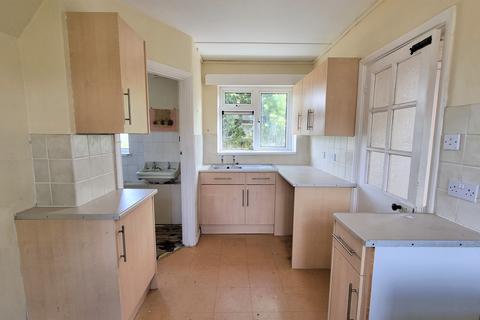 18 Burnell Avenue, Welling, DA16 3HN