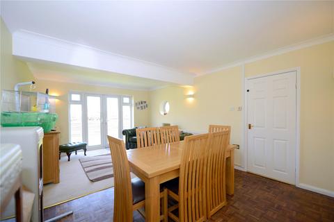 4 bedroom detached house for sale - Wenlock Road, Shrewsbury, Shropshire, SY2