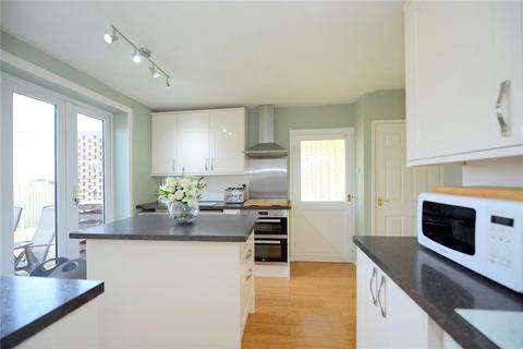 4 bedroom detached house for sale - Wenlock Road, Shrewsbury, Shropshire, SY2