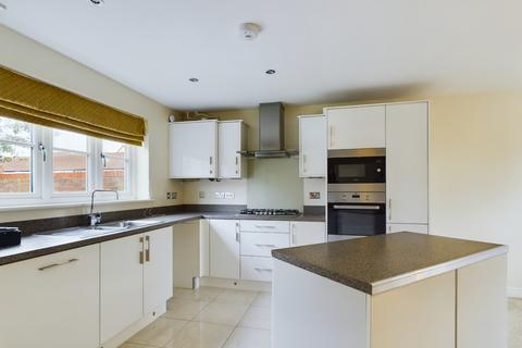 undefined, Malling Avenue, Scarborough YO11 3FA