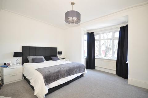 73 Lenham Road, Sutton, SM1 4BG