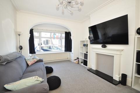 73 Lenham Road, Sutton, SM1 4BG