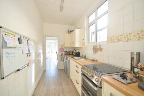 73 Lenham Road, Sutton, SM1 4BG