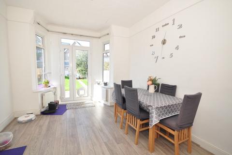 73 Lenham Road, Sutton, SM1 4BG