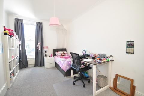 73 Lenham Road, Sutton, SM1 4BG
