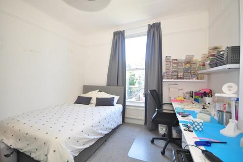 73 Lenham Road, Sutton, SM1 4BG