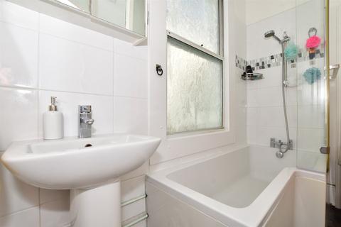 73 Lenham Road, Sutton, SM1 4BG
