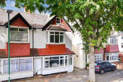 73 Lenham Road, Sutton, SM1 4BG