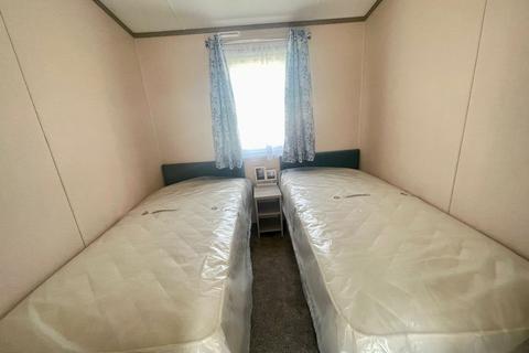 2 bedroom lodge for sale, Southminster, Essex, CM0