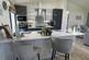 Additional image 3 of Faringdon, Oxfordshire, SN7