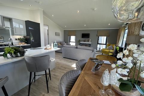undefined, Faringdon, Oxfordshire, SN7