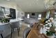 Additional image 4 of Faringdon, Oxfordshire, SN7