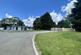 Additional image 6 of Faringdon, Oxfordshire, SN7