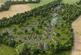 Additional image 7 of Faringdon, Oxfordshire, SN7