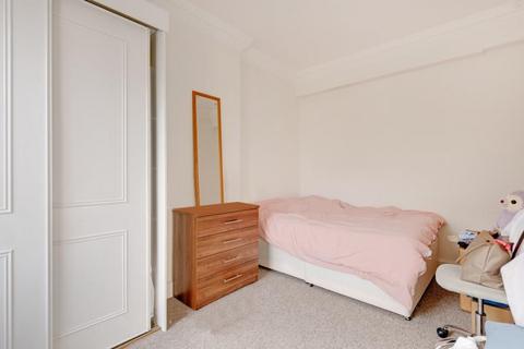 2 bedroom flat to rent, Gloucester Place, Marylebone, W1U