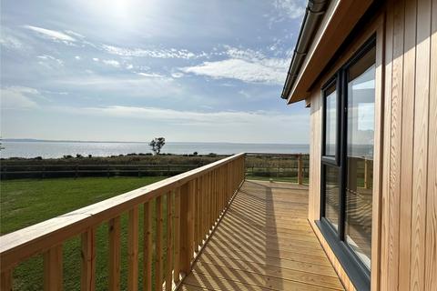 undefined, Kirkdale Estate Lodges, Carsluith, Newton Stewart, Dumfries & Galloway, South West Scotland, DG8