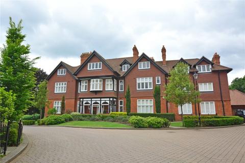 3 bedroom apartment to rent, Kingswood Mansions, 15 Newton Park Place, Chislehurst, BR7