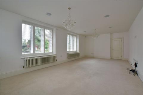 3 bedroom apartment to rent, Kingswood Mansions, 15 Newton Park Place, Chislehurst, BR7