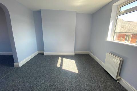 2 bedroom duplex to rent, London Road, Ipswich