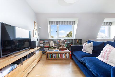1 bedroom apartment for sale, Elm Park Gardens, Chelsea, London, SW10
