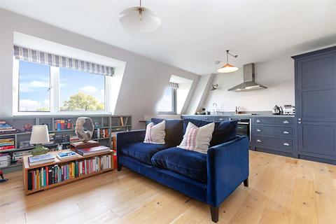 1 bedroom apartment for sale, Elm Park Gardens, Chelsea, London, SW10