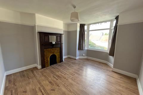 3 bedroom end of terrace house for sale - Chelston, Torquay