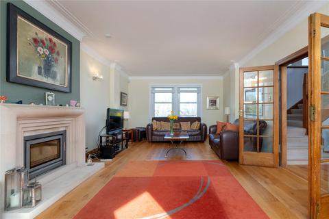 5 bedroom detached house for sale - Ravelston Dykes, Ravelston, Edinburgh, EH12