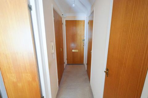 1 bedroom retirement property for sale - Imperial Avenue, Westcliff-On-Sea, SS0