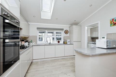 2 bedroom park home for sale, Pevensey, East Sussex, BN24