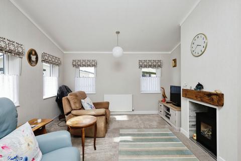 2 bedroom park home for sale, Pevensey, East Sussex, BN24