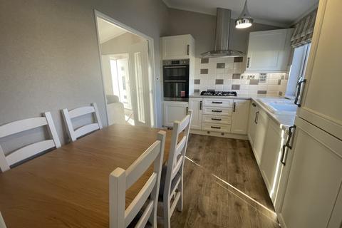 2 bedroom park home for sale, Oxford, Oxfordshire, OX44