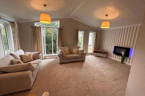 2 bedroom park home for sale - Biggleswade, Bedfordshire, SG18