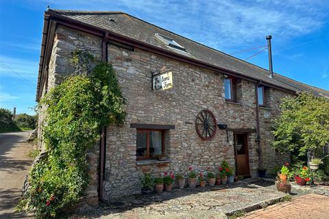 3 bedroom barn conversion for sale - Newton Abbot TQ12