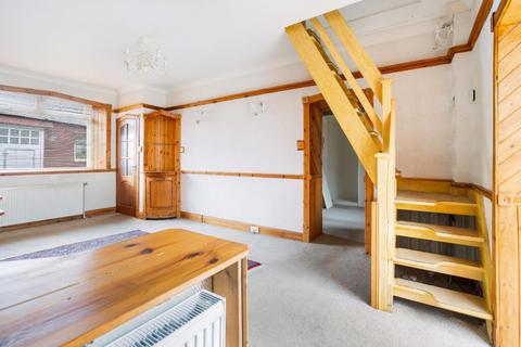 2 bedroom semi-detached house for sale - 12 Station Road, Loanhead, EH20 9QR